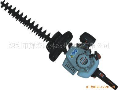 供应共立HCR-1500A绿篱